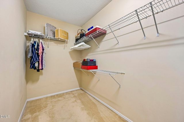 2916 Skybrook Lane, Durham, NC 27703