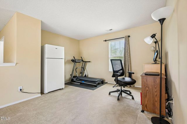 2916 Skybrook Lane, Durham, NC 27703