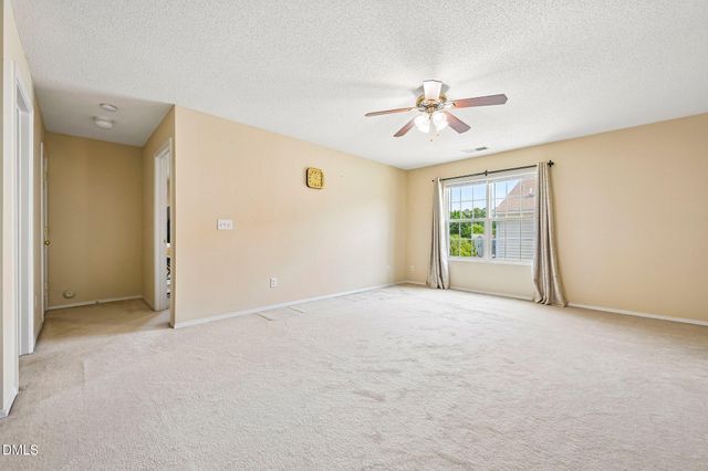 2916 Skybrook Lane, Durham, NC 27703