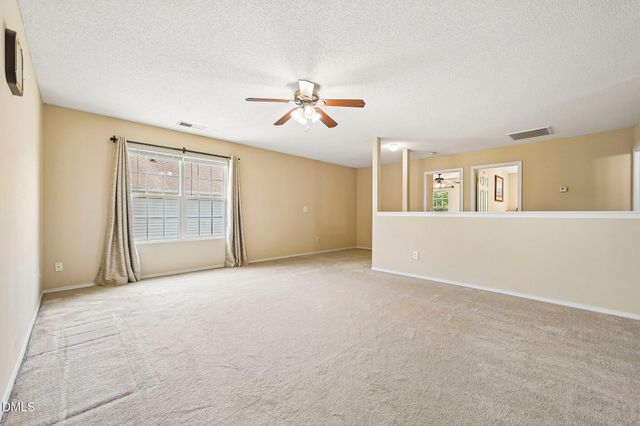 2916 Skybrook Lane, Durham, NC 27703