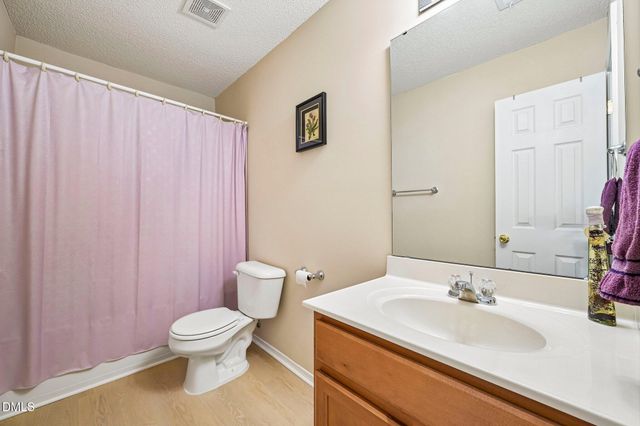 2916 Skybrook Lane, Durham, NC 27703