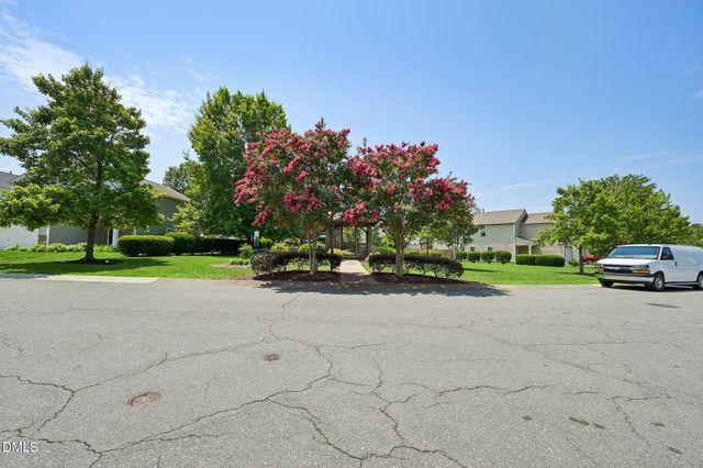 2916 Skybrook Lane, Durham, NC 27703