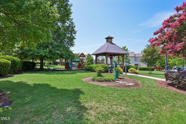 2916 Skybrook Lane, Durham, NC 27703