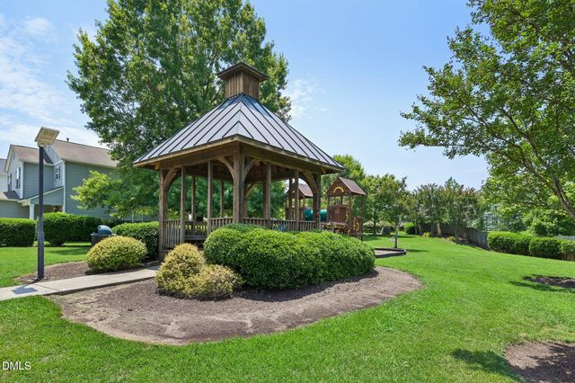 2916 Skybrook Lane, Durham, NC 27703