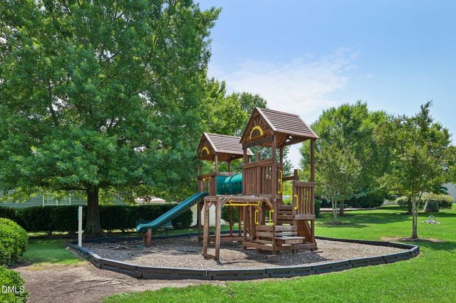 2916 Skybrook Lane, Durham, NC 27703