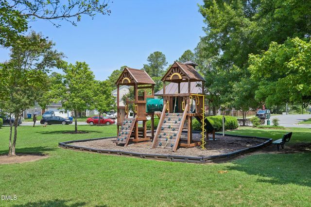 2916 Skybrook Lane, Durham, NC 27703