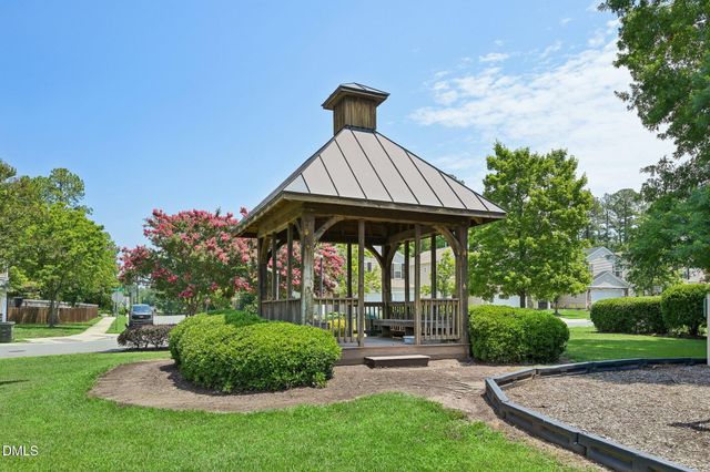 2916 Skybrook Lane, Durham, NC 27703