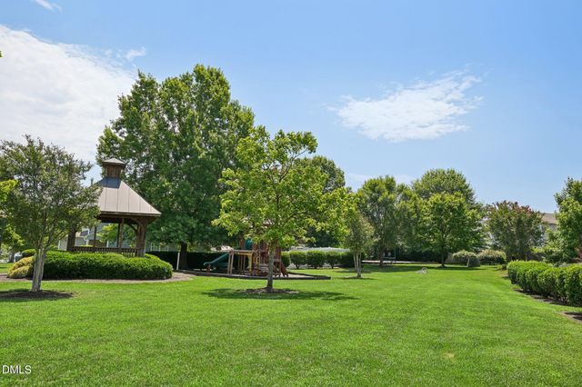 2916 Skybrook Lane, Durham, NC 27703