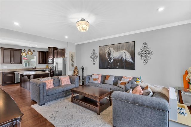 703 Truth Ln, Cranberry Twp, PA 16066