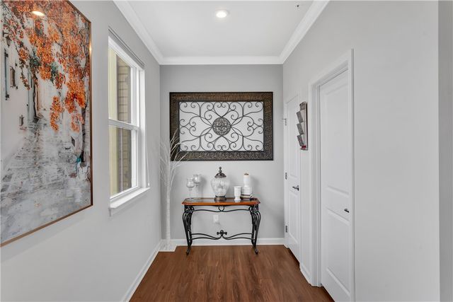 703 Truth Ln, Cranberry Twp, PA 16066