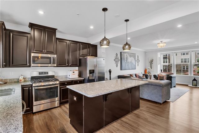 703 Truth Ln, Cranberry Twp, PA 16066