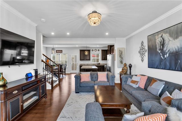 703 Truth Ln, Cranberry Twp, PA 16066