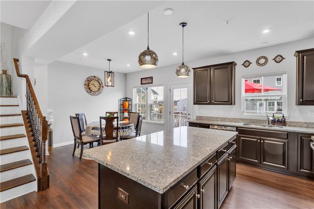 703 Truth Ln, Cranberry Twp, PA 16066