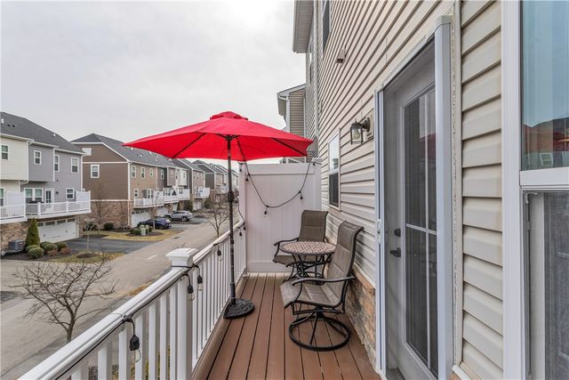 703 Truth Ln, Cranberry Twp, PA 16066