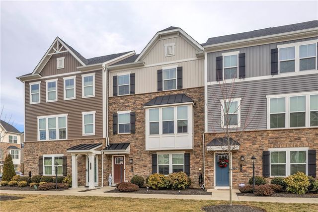 703 Truth Ln, Cranberry Twp, PA 16066