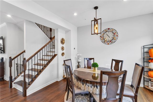 703 Truth Ln, Cranberry Twp, PA 16066