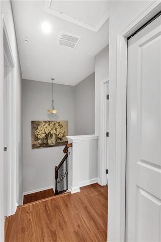 703 Truth Ln, Cranberry Twp, PA 16066