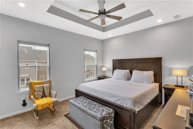 703 Truth Ln, Cranberry Twp, PA 16066