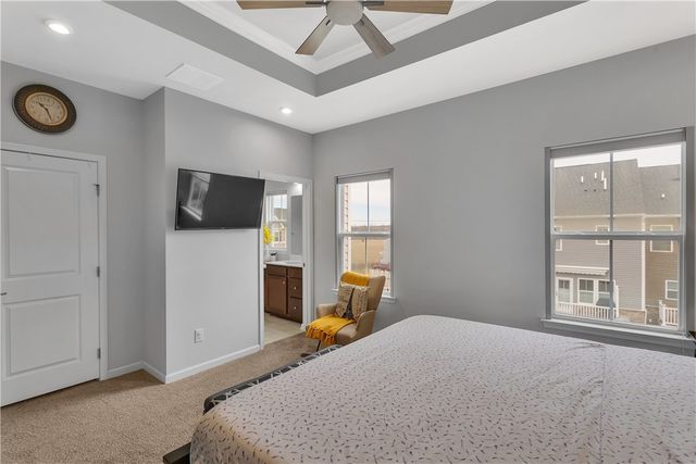 703 Truth Ln, Cranberry Twp, PA 16066