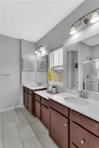 703 Truth Ln, Cranberry Twp, PA 16066