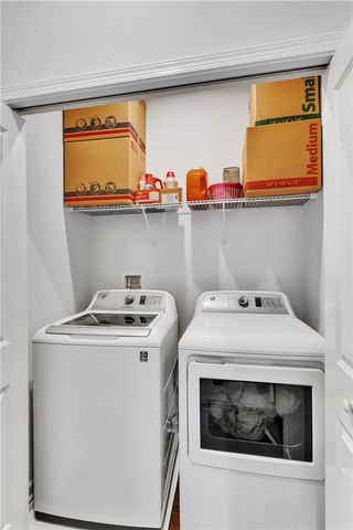 703 Truth Ln, Cranberry Twp, PA 16066