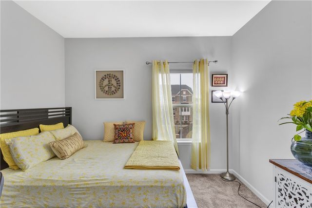 703 Truth Ln, Cranberry Twp, PA 16066