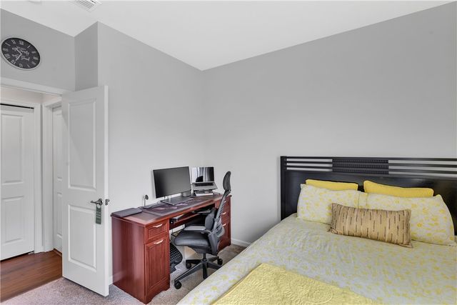 703 Truth Ln, Cranberry Twp, PA 16066