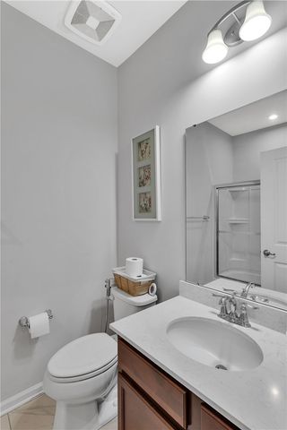 703 Truth Ln, Cranberry Twp, PA 16066