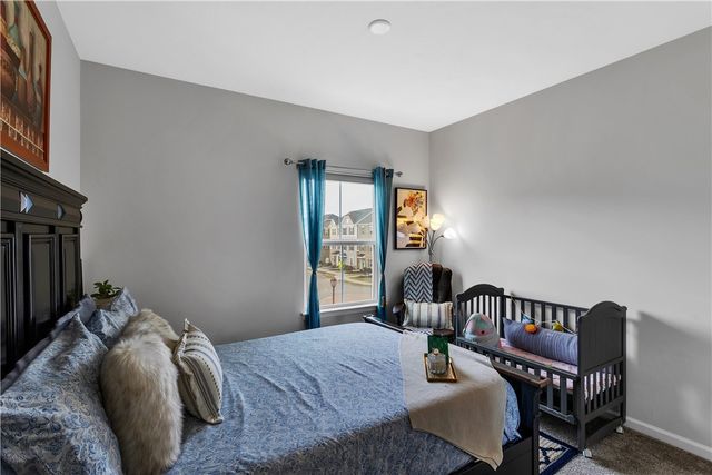 703 Truth Ln, Cranberry Twp, PA 16066