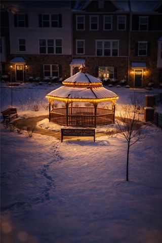 703 Truth Ln, Cranberry Twp, PA 16066