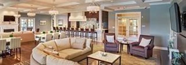 703 Truth Ln, Cranberry Twp, PA 16066