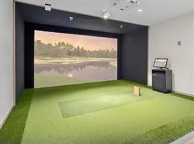 703 Truth Ln, Cranberry Twp, PA 16066