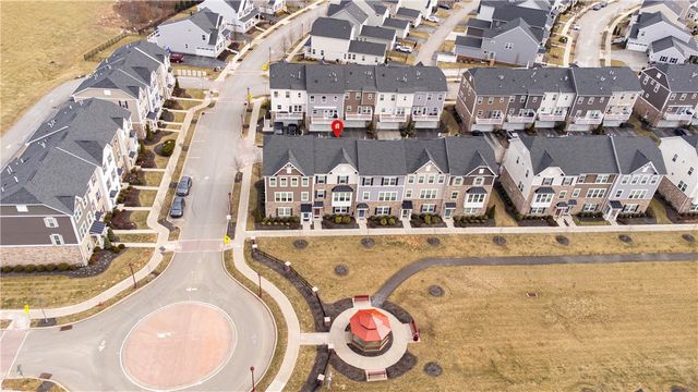 703 Truth Ln, Cranberry Twp, PA 16066