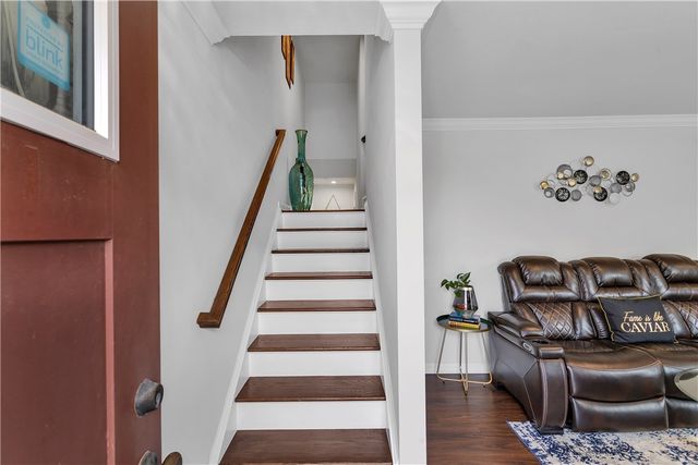 703 Truth Ln, Cranberry Twp, PA 16066