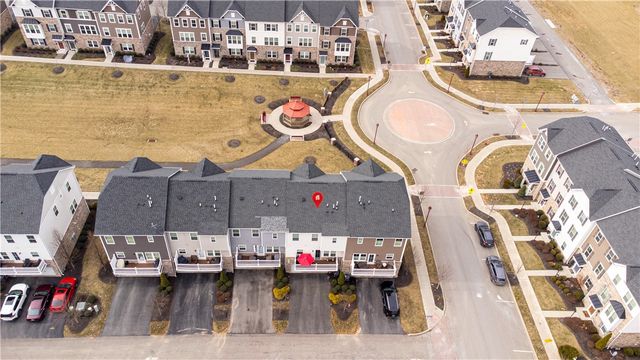 703 Truth Ln, Cranberry Twp, PA 16066