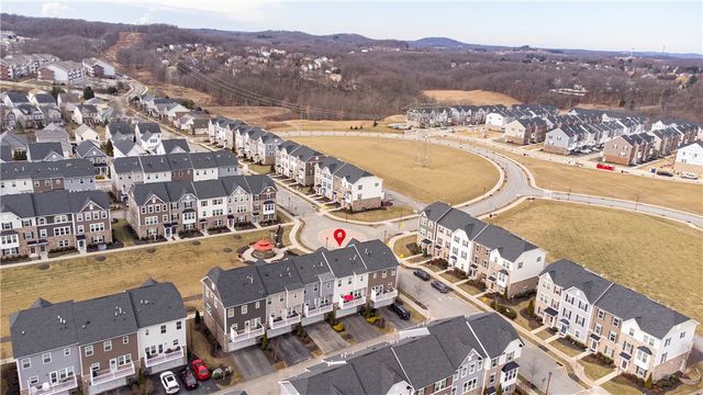 703 Truth Ln, Cranberry Twp, PA 16066