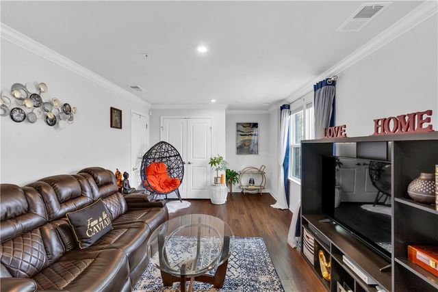 703 Truth Ln, Cranberry Twp, PA 16066