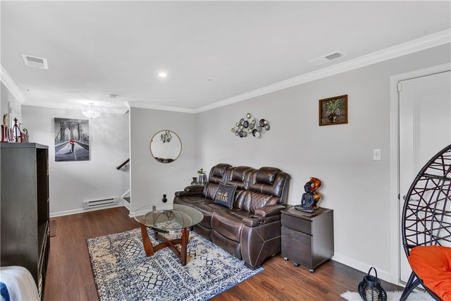 703 Truth Ln, Cranberry Twp, PA 16066