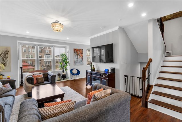 703 Truth Ln, Cranberry Twp, PA 16066