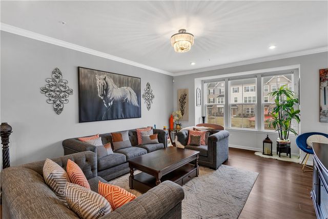 703 Truth Ln, Cranberry Twp, PA 16066