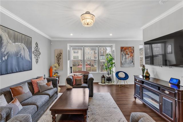 703 Truth Ln, Cranberry Twp, PA 16066