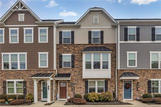 703 Truth Ln, Cranberry Twp, PA 16066