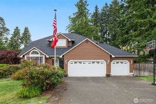 9114 80th Avenue SW, Lakewood, WA 98498