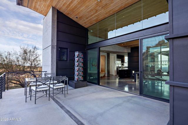 10874 E PURPLE ASTER Way, Scottsdale, AZ 85262