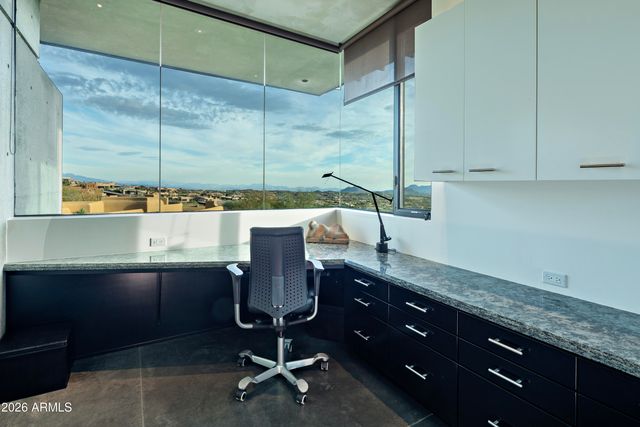 10874 E PURPLE ASTER Way, Scottsdale, AZ 85262