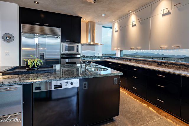 10874 E PURPLE ASTER Way, Scottsdale, AZ 85262