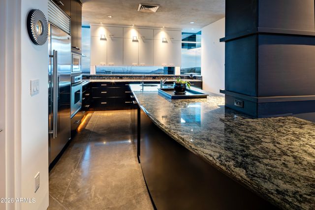 10874 E PURPLE ASTER Way, Scottsdale, AZ 85262