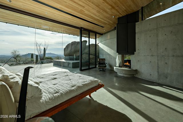 10874 E PURPLE ASTER Way, Scottsdale, AZ 85262