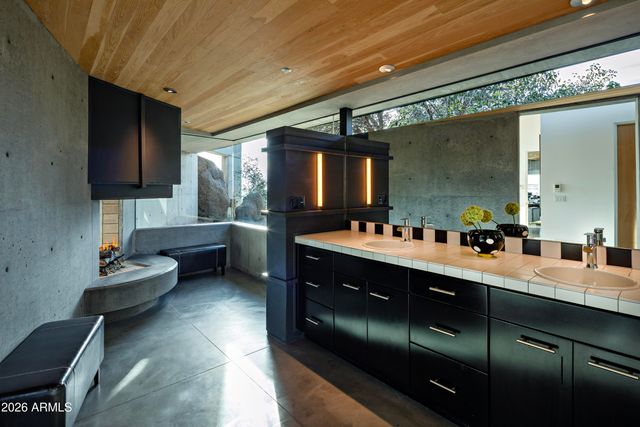 10874 E PURPLE ASTER Way, Scottsdale, AZ 85262