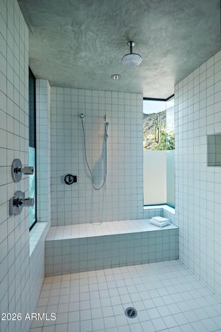 10874 E PURPLE ASTER Way, Scottsdale, AZ 85262